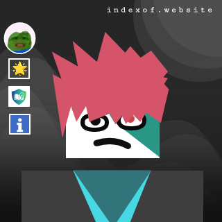 Luca Mancini Profile Picture - Indexof