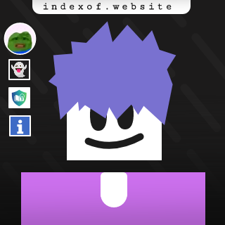 Luca Martinelli Profile Picture - Indexof