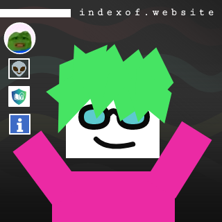 Luca Murphy Profile Picture - Indexof