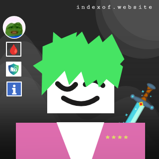 Luca Nguyen Profile Picture - Indexof