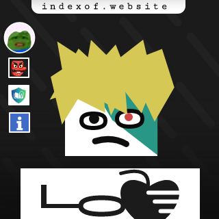 Luca Reed Profile Picture - Indexof