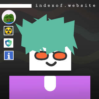 Luca Rizzo Profile Picture - Indexof