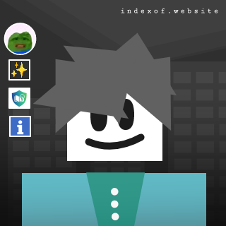 Luca Sanna Profile Picture - Indexof