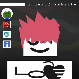 Luca Santoro Profile Picture - Indexof