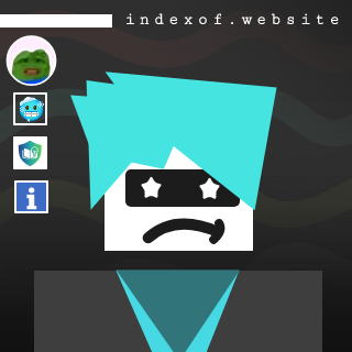 Luca Schmidt Profile Picture - Indexof