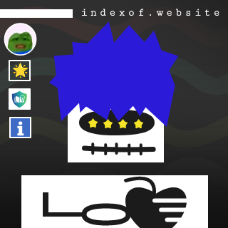 Luca Stucki Profile Picture - Indexof