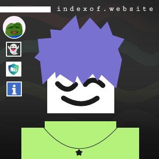 Luca Valenti Profile Picture - Indexof