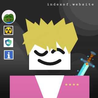 Luca Villa Profile Picture - Indexof