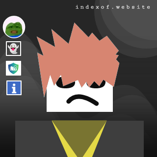 Lucas Bakker Profile Picture