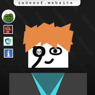 Lucas Bonde Profile Picture