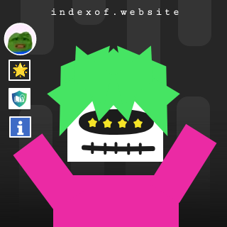 Lucas Dahl Profile Picture - Indexof