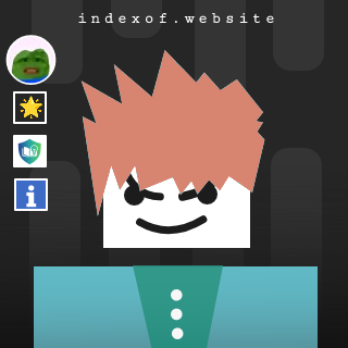 Lucas Dam Profile Picture - Indexof