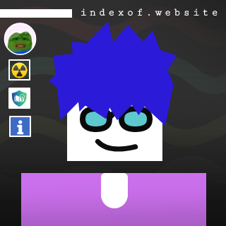 Lucas Diaz Profile Picture