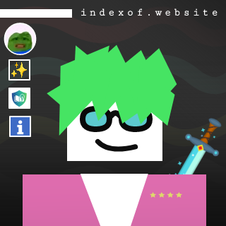 Lucas Duran Profile Picture - Indexof