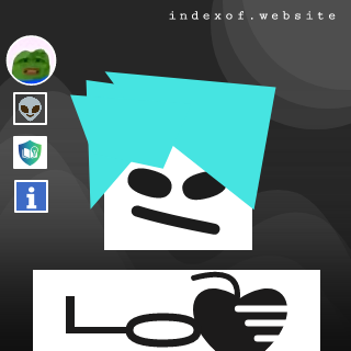 Lucas Fischer Profile Picture - Indexof