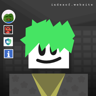 Lucas Gallego Profile Picture