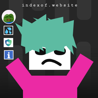 Lucas Guldbrandsen Profile Picture - Indexof