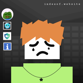 Lucas Hansen Profile Picture - Indexof