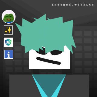 Lucas Henriksen Profile Picture - Indexof