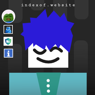Lucas Heredia Profile Picture