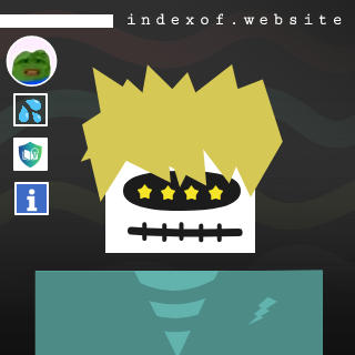 Lucas Jakobsen Profile Picture