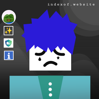 Lucas Jensen Profile Picture - Indexof