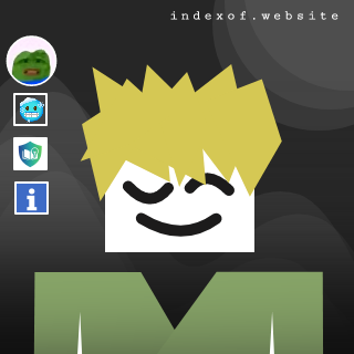 Lucas Kristensen Profile Picture - Indexof