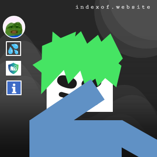 Lucas Larsen Profile Picture - Indexof