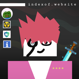 Lucas Nielsen Profile Picture - Indexof