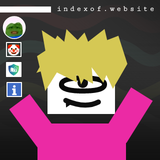 Lucas Nygaard Profile Picture - Indexof