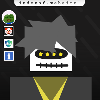 Lucas Olsen Profile Picture - Indexof