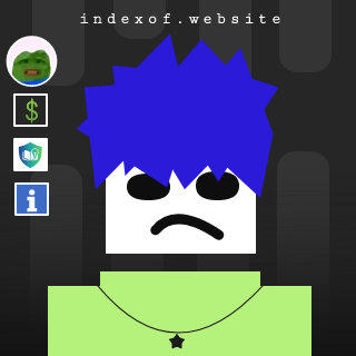 Lucas Ostermann Profile Picture - Indexof