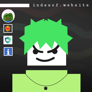 Lucas Pardo Profile Picture