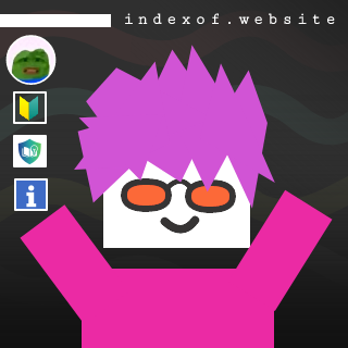 Lucas Porter Profile Picture - Indexof