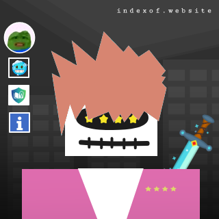 Lucas Prins Profile Picture