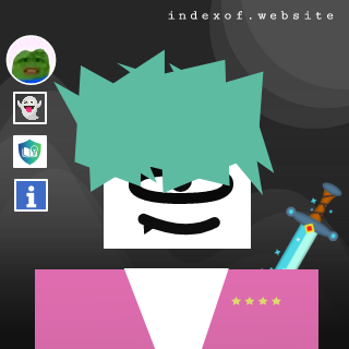 Lucas Ramos Profile Picture - Indexof