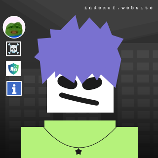 Lucas Rasmussen Profile Picture - Indexof