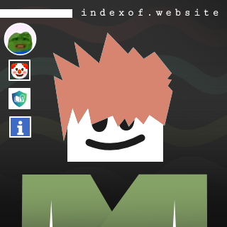 Lucas Reynolds Profile Picture - Indexof