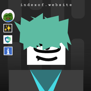 Lucas Roed Profile Picture