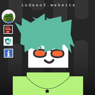 Lucas van de Graaf Profile Picture