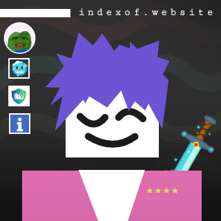 Lucas van de Laar Profile Picture