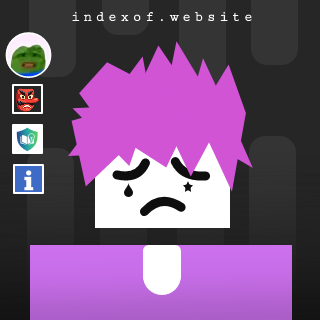 Lucas van de Loo Profile Picture
