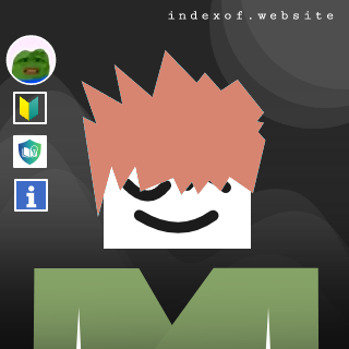 Lucas van de Putten Profile Picture