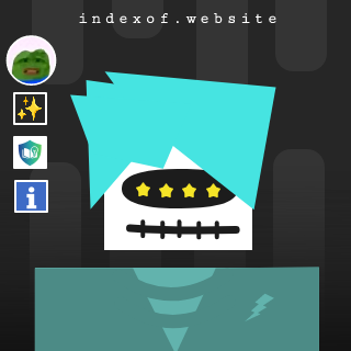 Lucas van de Velde Profile Picture - Indexof