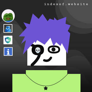 Lucas van de Wiel Profile Picture - Indexof