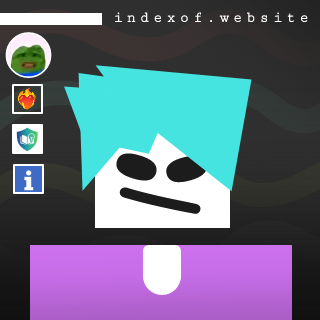 Lucas van der Linden Profile Picture - Indexof