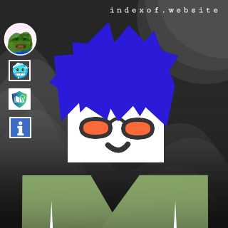 Lucas van der Spek Profile Picture