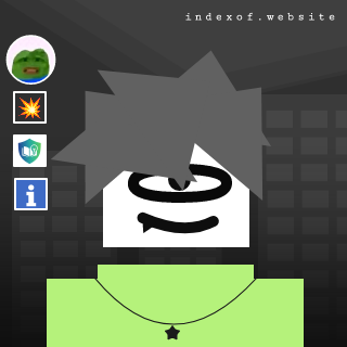 Lucas van Dongen Profile Picture