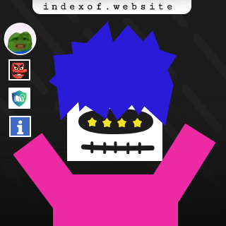 Lucas van Kooten Profile Picture - Indexof