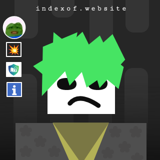 Lucas Vicente Profile Picture